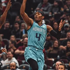 Devonte' Graham height profile photo