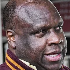 Dexter Manley height profile photo