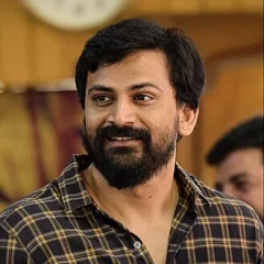 Dhananjaya (actor) height profile photo