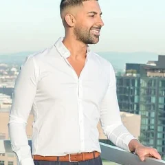 Dhar Mann height profile photo