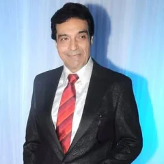Dheeraj Kumar height profile photo