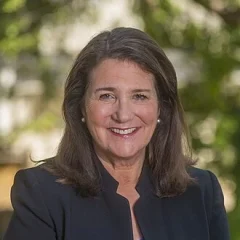 Diana DeGette height profile photo
