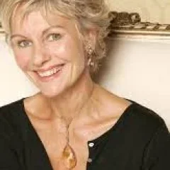 Diana Hardcastle height profile photo