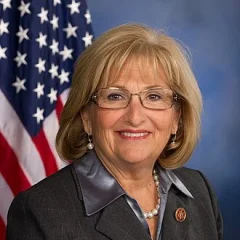 Diane Black height profile photo