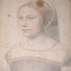Diane de Poitiers height profile photo