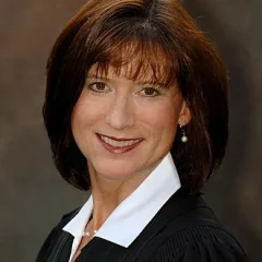 Diane S. Sykes height profile photo