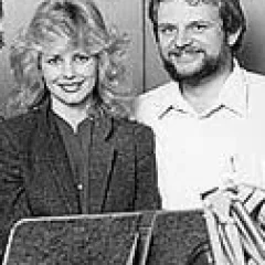 Dianne Kay height profile photo