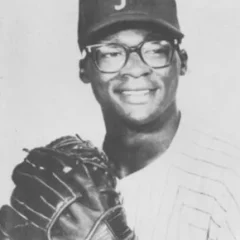 Dick Allen height profile photo