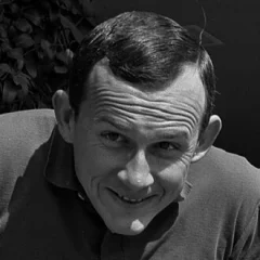Dick Smothers height profile photo