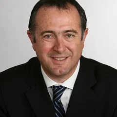 Didier Guillaume height profile photo