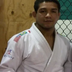 Diego Brandão height profile photo