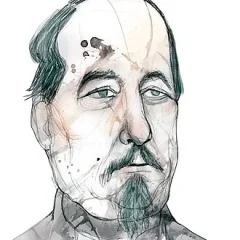 Diego Marín Aguilera height profile photo