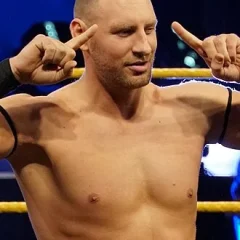 Dijak height profile photo