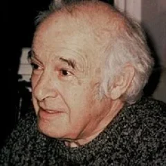 Dikran Tahta height profile photo