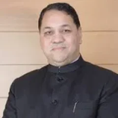 Dilip Walse Patil height profile photo