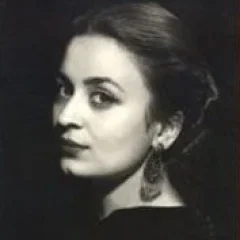 Dina bint Abdul-Hamid height profile photo