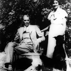 Dina Wadia height profile photo