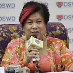 Dinky Soliman height profile photo