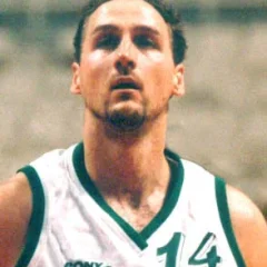 Dino Rađa height profile photo