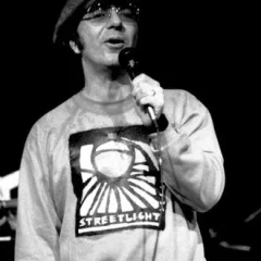 Dion DiMucci height profile photo