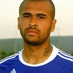 Dionatan Teixeira height profile photo