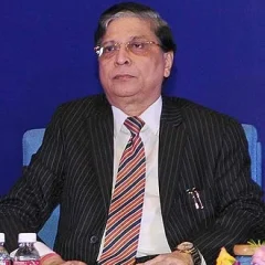 Dipak Misra height profile photo