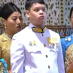 Dipangkorn Rasmijoti height profile photo