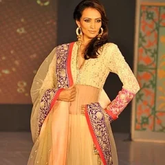 Dipannita Sharma height profile photo