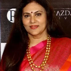 Dipika Chikhlia height profile photo
