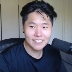 Disguised Toast height profile photo