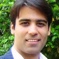 Divya Narendra height profile photo
