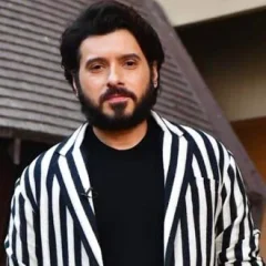 Divyenndu height profile photo