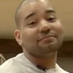 DJ Envy height profile photo