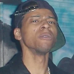 DJ Funk height profile photo