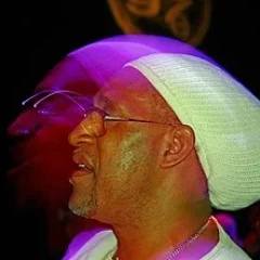 DJ Kool Herc height profile photo