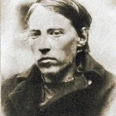 Dmitry Karakozov height profile photo