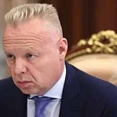 Dmitry Mazepin height profile photo