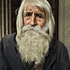 Dobri Dobrev height profile photo
