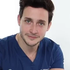 Doctor Mike height profile photo