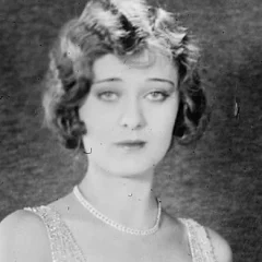 Dolores Costello height profile photo