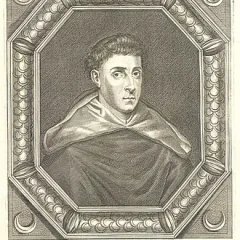 Domenico Ottomano height profile photo