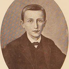 Dominic Savio height profile photo
