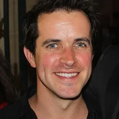 Dominic Wood height profile photo