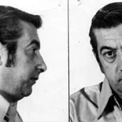 Dominick Napolitano height profile photo