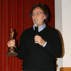Don Black (lyricist) height profile photo