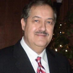 Don Blankenship height profile photo