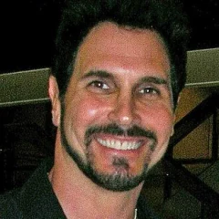Don Diamont height profile photo