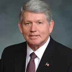 Don Marostica height profile photo
