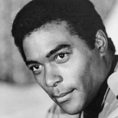 Don Marshall (actor) height profile photo