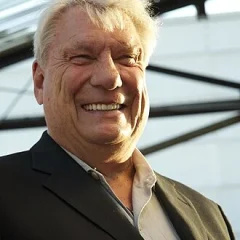 Don Nelson height profile photo